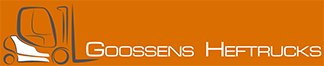 www.goossensheftrucks.be