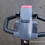 EP ES12-12WA ELEKTRISCHE STAPELAAR