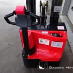 EP ES12-12WA ELEKTRISCHE STAPELAAR