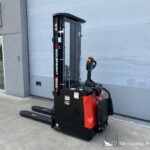 EP EQUIPMENT ES16 RS ELEKTRISCHE STAPELAAR