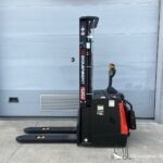 EP EQUIPMENT ES16 RS ELEKTRISCHE STAPELAAR