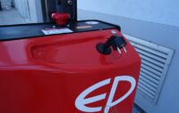 EP ES15-15ES elektrische stapelaar EP Equipment 2519 4_20210113092728024