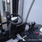 STILL RX20-20 ELEKTRISCHE HEFTRUCK TWEEDEHANDS 2727 1