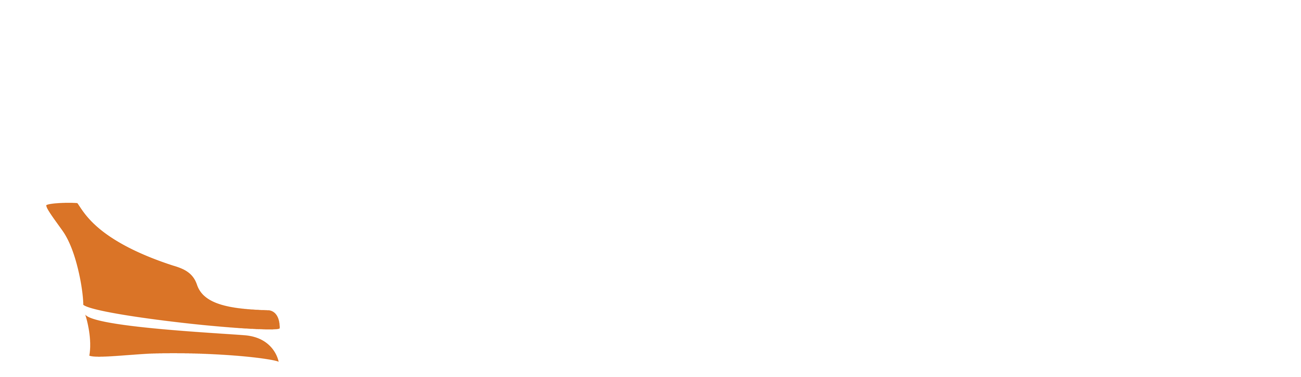 www.goossensheftrucks.be
