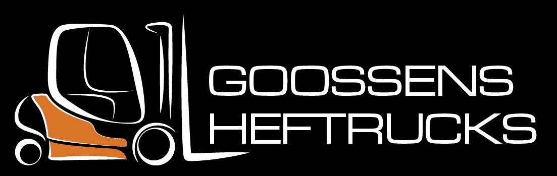 www.goossensheftrucks.be