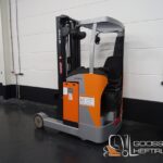 https://www.goossensheftrucks.be/wp-content/uploads/2022/10/STILL-FM-X14-ELEKTRISCHE-REACHTRUCK-TWEEDEHANDS-2848-3.jpg