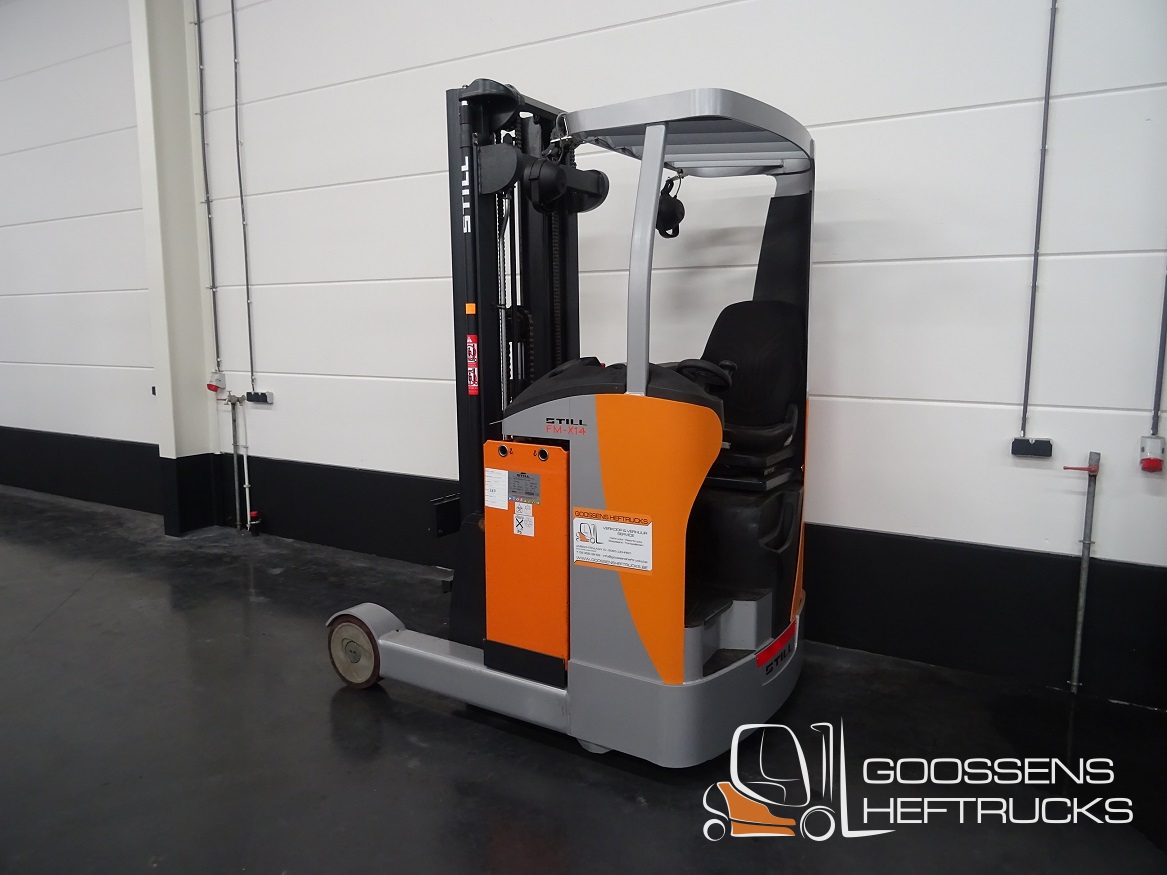 https://www.goossensheftrucks.be/wp-content/uploads/2022/10/STILL-FM-X14-ELEKTRISCHE-REACHTRUCK-TWEEDEHANDS-2848-3.jpg