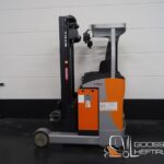 https://www.goossensheftrucks.be/wp-content/uploads/2022/10/STILL-FM-X14-ELEKTRISCHE-REACHTRUCK-TWEEDEHANDS-2848-3.jpg