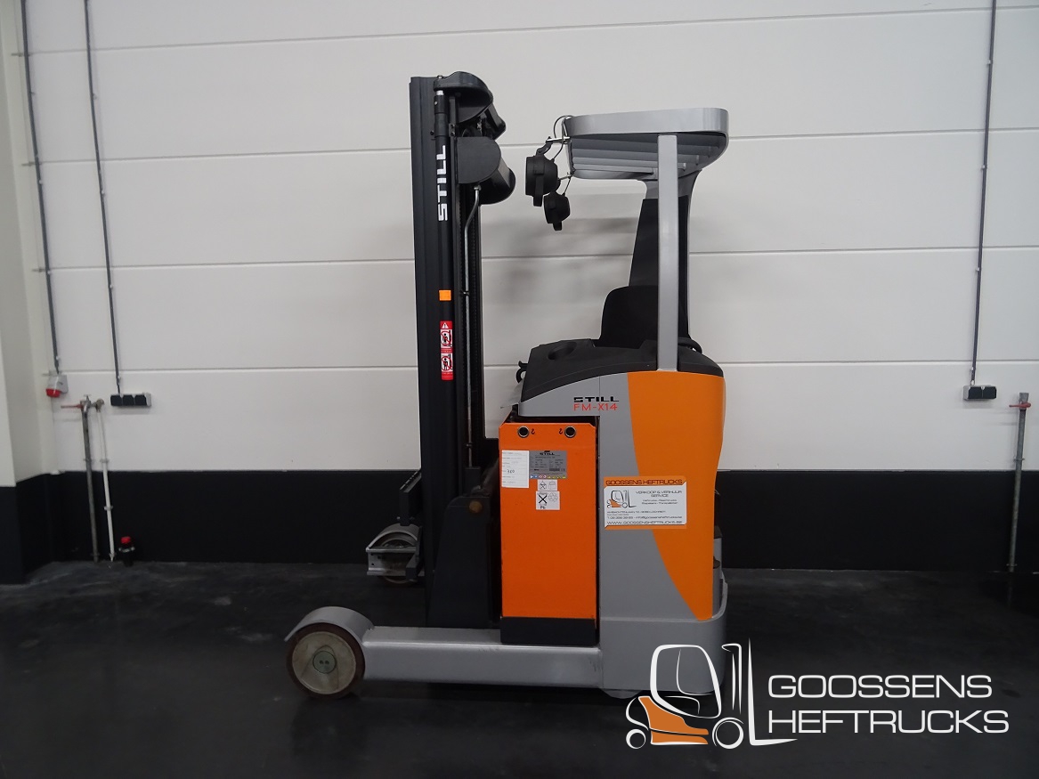 https://www.goossensheftrucks.be/wp-content/uploads/2022/10/STILL-FM-X14-ELEKTRISCHE-REACHTRUCK-TWEEDEHANDS-2848-3.jpg