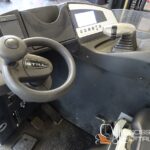 STILL FM-X14 ELEKTRISCHE REACHTRUCK TWEEDEHANDSD 2843 1