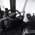 STILL RX20-18 ELEKTRISCHE HEFTRUCK VORKLIFT TWEEDEHANDS