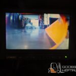STILL FM-X17 ELEKTRISCHE REACHTRUCK TWEEDEHANDS
