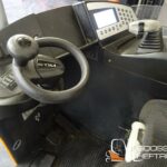 STILL FM-X20 ELEKTRISCHE REACHTRUCK TWEEDEHANDS