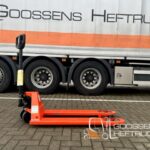 BT LHM230