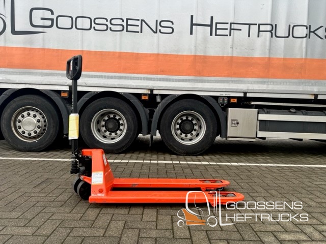 BT LHM230
