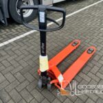BT LHM230