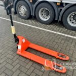 BT LHM230