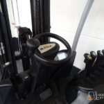 STILL RX20-20 ELEKTRISCHE HEFTRUCK VORKLIFT TWEEDEHANDS