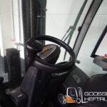 STILL RX60-30 ELEKTRISCHE HEFTRUCK VORKLIFT TWEEDEHANDS