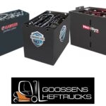 Batterijen Hawker_20250526165427735