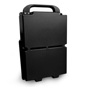 EPL154 batterij lithium