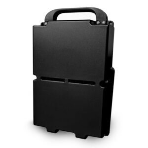 EPL185 batterij